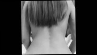 Video 1602723531: femdom pegging pov, pov femdom feet, fetish feet femdom, girl feet pov, femdom blowjob pov, femdom pov cum, pov girl riding, homemade pov blowjob, pov blowjob russian, pov blowjob deep, hd pov riding, straight pegging, gorgeous femdom, femdom humping, polish feet, girls erotica, cum deeper