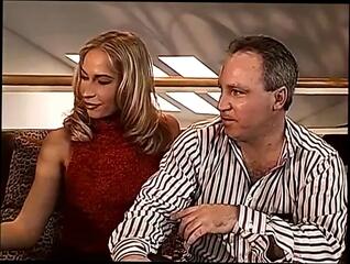 Video 1663570631: sophie evans, doggy style cuckold, wife doggy style anal, tit wife cuckold, babe doggy style anal, beautiful wife cuckold, blonde wife cuckold, doggy style straight, screwed doggy style, english cuckold, perfect doggy style, fake tits wife