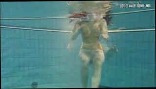 Video 367056201: tits russian teen, tit teen beach, tit teen old, tits teen hd, straight teen, teen underwater, 18 years old teen, teen panty, sexy panties, sexy swim, sexy clothes