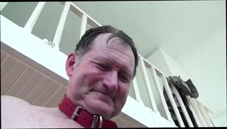 Video 1623513341: mistress dominates slave, bdsm domination mistress, mistress whipping slave, mistress punishes slave, mistress fisting slave, whipping nipple clamped, mistress fucks slave, mistress spanking slaves, dominated slave sex, slave boy punished, bdsm anal domination, slave ass whipped, hardcore bdsm punishment, amateur bdsm slave, mature mistress whipped, mistress submissive, double mistress, dominates male slave, double fisting toy, nipple clamps masturbation, homemade double anal, dominant straight boy, mistress fuck man, double fucked european, french double anal, nipple clamps big, good little submissive, experiences double, dominates old man, domination hd