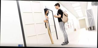 Video 1620531441: 3d anime lesbians, 3d animation hot sex, 3d anime fucked, sexy 3d anime, young 3d anime, hd 3d animation, lesbian step sis, anime cosplay sex, anime cum, sexy lesbians eating, hot sexy mature lesbian, desi lesbian sex, old young lesbian sex, sexy german lesbian, hottest lesbian sex, lesbian straight, lustful animated, inside step sis, animation part 1, 3d part 1
