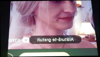 Video 1412573401: straight escort, romanian escort, european escort
