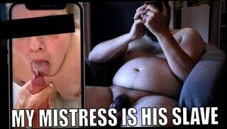 Video 1653663073: bdsm bondage slave femdom, femdom cuckold slave, chubby cuckold wife, bdsm bondage ass, cuckold sex slave, bbw wife cuckold, bdsm anal slave, bbw big ass chubby, amateur bdsm slave, cuckold humilation, french amateur cuckold wife, cuckold ass fucking, first bondage anal sex, cuckold wife first time, cheating wife cuckold, bdsm master, big dick cuckold, home cuckold