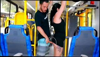 Video 1665251425: girls sex uncensored, amateur fetish sex, girls fetish brazil, dirty uncensored, big cock uncensored, uncensored big ass, uncensored handjobs, uncensored big tits, exotic amateur fetish, pussy uncensored, natural tits fetish, fetish small titted, butt fetish, fetish foreplay, uncensored public, perfect fetish, fetish rubbing, fetish latin, white fetish, fetish brunette, pussy perfect round ass, slim girl big tits, pussy ass wide, butt white skin