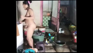 Video 1656212625: hairy pussy solo masturbation, hairy solo girl, sexy wife hairy pussy, amateur wife hairy pussy, tits hairy pussy masturbates, hot wife hairy pussy, hairy pussy housewife, natural tits hairy pussy, wife's big hairy pussy, hairy pussy women, pornstar masturbating solo