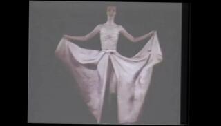 Video 1658880901: retro classic vintage, retro solo, vintage straight, sensual retro, exotic retro, vintage dance, romantic retro, passionate vintage, hd retro