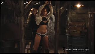 Video 1664649021: lesbian slave ass whipped, lesbian slave licking mistress's, ass lesbian slave fingered, lesbian slave whipped hard, gagged lesbian slave, domination lesbian slave, mistress femdom slave, bdsm mistress slave, lezdom mistress dominates, lesbian slave moans orgasms, tits lesbian slave orgasms, lesbian kisses licks fingers, lesbian pussy licking slave, lesbian girls fingering licking, big ass lesbian slave, lesbian slave masturbates, naughty lesbian slaves, curvy lesbian slave, slave female domination, lesbian straight girl, massive tits lesbian, lesbian kissing hd, biggest lesbian, czech mistress, orgasm harder