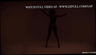 Video 1608041735: alex jones, squirt anal fingering, fingering ass twerking, fingering pussy squirting, fingering squirting masturbation, squirting finger fuck, gagging squirting, gagging deep throat anal, deep anal gonzo sex, gagging throat face fuck, blowjob deep throat gag, squirting wet pussy masturbation, anal fingering cumshot, anal gape first, titty twerk, gagging mouth fuck, cowgirl twerking, gagging facial, squirt cleans