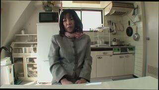 Video 1666142445: solo milf fingering, amateur milf solo masturbation, japanese milf amateur creampie, milf fingering toying, solo fingering sex, milf creampied blowjob, tits milf fingering, asian milf fingering, solo brunette fingering, solo female fingering, amateur woman fingering, natural tits solo masturbation, creampie blowjob handjob, pornstar masturbating solo, hairy asian pussy, very hairy pussy, pussy hairy guy, mature hairy pussy, lingerie masturbating solo