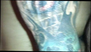 Video 1137138701: bbw anal sex, amateur bbw sex, bbw latin anal, amateur brunette bbw, bbw latin friend, 18 year old bbw, bbw hd, anal sex straight