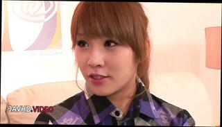 Video 1665381641: creampie uncensored, hardcore bj creampie, blowjob hardcore creampie, hardcore creampie filling, asian blowjob creampie, japanese blowjob creampie, creampie straight, passionate asian creampie, creampie sharing, creampie together, creampie inside, brunette creampie, creampie hd