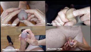 Video 1608232263: oil dick massage, big dick oil massage, massage big cock oil, oil massage handjob, oil massage big tits, oil massage cum, massage cumshot compilation, cumpilation milking, amateur handjob cumshot compilation, oil cock jerking, cock teasing massage, hardcore cum compilation, oiled cock stroking, oiled tit play, british cumshot compilation, romantic oil, massaged nailed, milking time, 60fps compilation, high tease