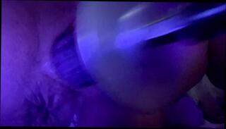 Video 1620700991: gape fucking machine, fuck machine creampie, dildo fucking machine, fucking machine big dildo, homemade dildo machine, dildo machine cum, solo blonde fucking machine, bisexual dildo, dildo gangbang, fucking machine clit, whore fucking dildo, fuck machine cream, dildo cream pie, extreme fucking machine, fuck machine close, fucking giant dildo, bisexual american pie, machine fucked holes, fucking machines hd, straight bisexual, headed dildo, fucking loose hole, sloppy fuck