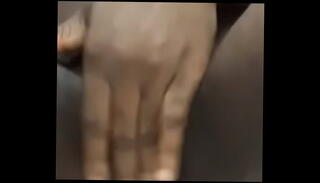 Video 1416881715: teen masturbation sex, beautiful teen girl, teen masturbating wet, ebony teen sex