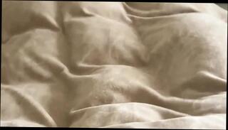 Video 1664153191: creampie twerk, pussy creampie sex orgasm, girl sex amateur creampie, creampie cowgirl ride, ass twerking riding, creampie moaning orgasm, asian teen riding creampie, riding big dick creampie, couple sex creampie, creampie sex chinese, crazy creampie sex, guy moaning creampie, riding hard creampie, twerking wet pussy, cow girl creampie, hot ride creampie, rough sex creampie, creampie female orgasm, teen creampie hd, creampie straight, good twerking, hottest asian creampie, male twerk