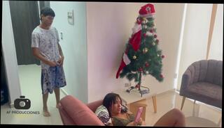 Video 1622138573: squirting step sister, amateur teen step sister, ass teen step sister, tit teen step sister, teen step sister sex, hot girl cum squirt, squirt amateur homemade, teen anal squirt, girl squirting big ass, anal squirt cumshot, latin teen step sister, asian teen step sister, public teen squirt, blowjob step sister, teen squirts hard, sister rough sex, old teen squirt, couple squirting, 18 years step sister, taboo step sister, sister fantasy, sisters mouth, porno