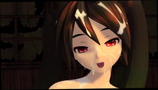 Video 1625566105: cum bukkake, pussy bukkake, ass bukkake, big bukkake, cum pussy big boobs, nude open, nude close