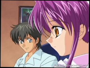 Video 1569677823: sex cartoon porn hentai, anime hentai teen, hentai manga, hentai big boobs maid, kiss hentai porn, hentai teen fucked, sexy hentai babe, hentai fucked hard, hentai hot fucking, hentai master, hentai rough sex, hardcore hentai, hentai hot tie, hentai nurse, hentai love, hentai deep, teen fucks big, fucked deep inside