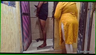 Video 1658447835: milf stepmom caught masturbating, milf doggy style creampie, chubby milf stepmom, aunty fucking couple creampi, horny milf stepmom fucks, amateur couple milf stepmom, ass milf stepmom fucked, milf pussy fucked doggy, ass indian aunty doggy, dirty talking milf creampied, horny mature milf stepmom, big ass stepmom caught, milf stepmom fucked hard, big boobs milf aunty, hot milf stepmom masturbates, milf stepmoms wet, pussy fucking creampie close, doggy style fast fuck, stepsister porn