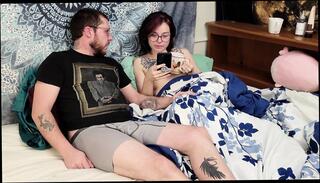 Video 1665900771: cuckold femdom, tiny teen huge cock, tiny cock handjob, tiny cock cum, tiny cock cumshot, tiny tits cock, small tits puffy nipples, tits big puffy nipples, slut wife cuckold, perfect puffy nipples, wife cuckold fantasy, sweet tiny teen, cuckold bf, tiny petite teen, home cuckold, english cuckold, cuckold ex, cuckold hd, straight cum slut, cock desperate, cock gym, cock deeper, canadian cock