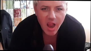 Video 1453233901: crossdresser bareback, bareback sex cock sucking, crossdresser sex toy, amateur crossdresser sucking, sexy crossdresser sucks, sexy crossdresser masturbation, sexy shemale bareback, couple bareback sex, big cock blowjob bareback, dick crossdresser, crossdresser sucking mature, crossdresser huge cock, sexy blonde crossdresser, monster cock bareback, polish crossdresser, crossdresser red, beautiful crossdresser, cute crossdresser, bareback hd