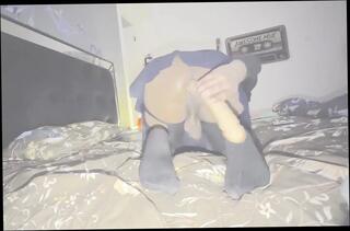 Video 1664627811: crossdresser sissy dildo solo, femboy sissy anal dildo, crossdresser sissy fucks dildo, femboy ass fucking dildo, ass femboy sissy gay, crossdresser anal dildo toy, solo anal dildo masturbation, ass femboy big dildo, sissy gaping ass, sissy femboy amateur, sissy crossdresser homemade, sissy crossdresser cock, sissy gaping hole, sissy femboy training, cute sissy femboy, hot sissy femboy, young sissy femboy, toys dildo anal stretching, monster dildo ass, stockings dildo fucking, anal dildo hd, breeds sissy