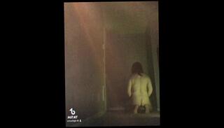 Video 1597089513: chubby gay solo, chubby guy solo, chubby male solo, chubby mature solo, nude amateur solo, solo male gay sex, amateur webcam solo, straight amateur solo, solo male stripper, gay chubby bear, chubby striptease, chubby dance, amateur webcam strip