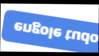 Video 1249789605: shemale chat