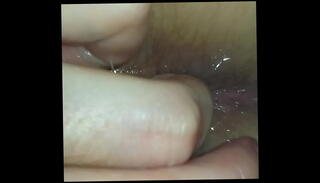 Video 490708855: hairy solo girl, solo hairy masturbation, amateur girl solo masturbation, girl friend solo masturbation, hairy girl anal, dripping wet hairy, amateur teen girl masturbates
