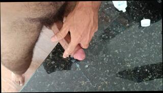 Video 1607923553: milk creampie, solo milking, milking handjob cum, solo big dick cum, solo big dick cumshot, creampie amateur cumshot, milking table handjob, bear solo cum, big dick solo male, muscle solo cum, mature solo cum, latino solo male