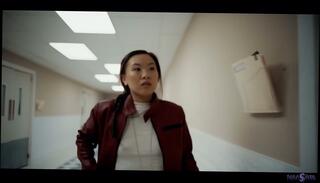 Video 1663099655: femdom domination submission humiliation, lesbian facesitting domination, bdsm lesbian domination, fetish lesbian domination, lesbian facesitted pussy licked, lesbian pussy licking squirting, lesbian facesitting pussy eating, submissive lesbian slut, bdsm submissive sex, submissive lesbian girl, sexy lesbian domination, lesbian toys squirt, sensual lesbian domination, lesbian female domination, rough bdsm lesbian, submissive bisexual, sexy lesbian girls moaning, lesbian pussy licking scissoring, wild lesbian pussy licking, squirt wet dripping pussy, lesbian pussy licking tight, dirty submissive slut, slutty submissive girl, squirting facial cumshot, lesbian ejaculation, clothed lesbian toys, shaking squirting pussy, asian lesbian sex, blonde lesbian sex, submissive mouth