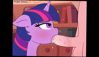 Video 1472776165: sex blowjob handjob horny, sucking blowjob sex, mlp sex