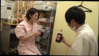 Video 1578266024: milf big tits massage, big tits milf creampie, amateur milf massage, mature milf creampie, milf cunnilingus, milf big tits toying, fucking mature woman, clinic fuck