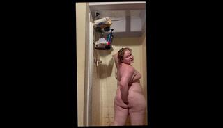 Video 1655351063: solo anal fingering, solo ass fingering, chubby amateur solo, tits solo fingering, chubby guy solo, chubby male solo, chubby boy cum, fingering ass jerking, chubby big tits ass