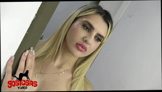 Video 1664584545: anal whores ass, anal ass blowjob, older woman anal, anal queen ass, mature woman anal, ass black woman, ass brunette whore, pornstar whore, anal young ass, straight woman, straight man ass, pretty mature woman, redhead mature woman, haired mature woman, ass pretty face, woman bounces, brazil pornstar