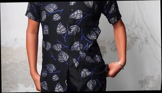 Video 1665209651: aunty hot solo sex, big uncut cock solo, uncut dick solo, indian aunty solo, uncut virgin, aunty girl sex indian, indian aunty hardcore sex, aunty hardcore sex desi, women girls aunty, solo girl porn, solo amateur girls, straight uncut cock, amateur wife solo, indian college girl virgin, beautiful indian aunty sex, virgin girl 18 year, cute indian girl solo, indian aunty nipples, beautiful russian virgin girl, indian aunty old sex, aunty sex hd, virgin chick, indian web uncut