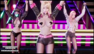 Video 1662945155: 3d cartoon animated, sexy 3d anime, 3d anime girl, sexy 3d cartoon hot, 3d animated cosplay, 3d anime game, 3d fantasy animation, uncensored hentai, anime girls sexy dancing, 3d erotic dance, hentai 60fps