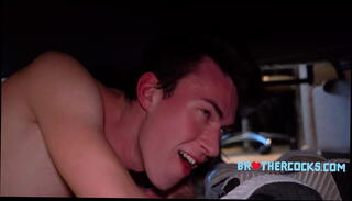 Video 1621930225: twinks bareback butt fuck, twink fucked bareback gay, twink bareback gay porn, twink bareback ass fucking, bareback twink gay sex, twink ass hole barebacked, big dick twinks bareback, twink bareback anal, twink stepbro, gay twink jacking, twink fantasy, porn step fucks, fucking naked, fucking cleaning