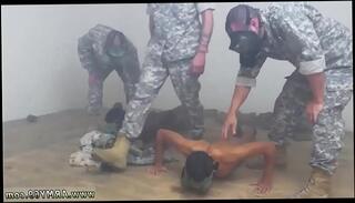Video 659469665: gay interracial porn sex, interracial gay sex black, chubby gay sex, 3some interracial sex, gay theresome, interracial gay group, interracial military, gay sex philippines