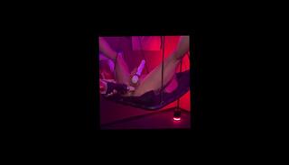 Video 1663444433: squirting orgasm fuck machine, squirting pussy fucking machine, anal squirt fuck machine, milf anal fuck machine, sex machine squirt, amateur milf squirting, milf toys squirts, milf hot blonde squirts, pussy licking squirt orgasm, female squirting orgasm, swinging milf