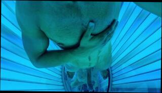 Video 1607910413: oil massage handjob, oil massage masturbation, hot oil massage, oil solo, oil handjob cumshot, amateur oil handjob, solo male masturbation cumshot, solo jerk cumshot, solo men masturbating, solo public masturbation, oiled muscular, oil play, sauna massage