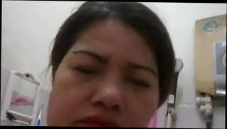 Video 1449003201: bbw humiliation, mom humiliates, bbw mature mom, straight humiliation, love humiliating, mature bbw mother, asian mature bbw