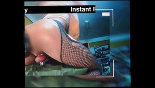 Video 1657717183: sissy femboy solo, sissy femboy fucks ass, sissy slut fucking machine, sissy fuck machine anal, machine anal fucking gaping, anal squirt fuck machine, gaping prolapsed ass hole, trans femboy sissy, big ass femboy sissy, sissy femboy amateur, solo brunette fucks machine, solo toy squirt, young sissy femboy, sissy solo huge, latin solo squirt, hardcore anal gaping ass, sissy slut extreme ass, gaping wrecked ass, monster fuck machine, old young sissy, squirt surprise