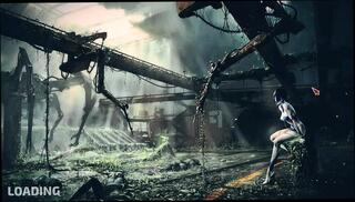 Video 1611720001: hentai cartoon animation uncensored, anime hentai 3d uncensored, anime hentai 3d compilation, hentai 3d anime sex, hentai anime crossdresser, sissy cuckold humiliation, femdom sissy humiliation, crossdresser sissy slut fucking, sexy 3d cartoon babes, amateur teen sissy crossdresser, sexy 3d cartoon hot, sissy husband humiliated, hentai animated story, hottest anime hentai, 3d animated monster, 3d fantasy animation, hd 3d animation, sissy crossdresser training, old sissy crossdresser, cuckold husband hot mom, straight fucks crossdresser, fucking compilation part 1, anime princess, 18 year old sissy, anime lingerie, erotica fuck