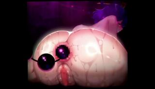 Video 1665259535: hentai anime anal, anime toon, anal beads