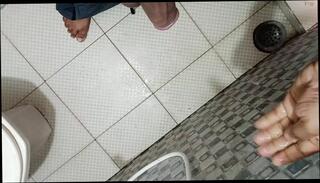 Video 1611547901: homemade masturbation solo, gay homemade solo, sexy solo masturbation, homemade amateur solo, cock solo cumshot, solo masturbation blowjob, sucking solo, young solo masturbation, sexy asian solo, solo masturbation hd, muscular solo, indian solo, sucking younger cock