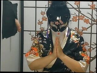 Video 1618682121: gloryhole amateur blowjob fuck, first gloryhole blowjob cum, gloryhole cock fuck, gloryhole blowjob big cock, big titted gloryhole, huge cock gloryholes, fucked hard uncensored, japanese fuck uncensored, japanese handjob uncensored, uncensored asian amateur, straight gloryhole, hole uncensored, uncensored hd japanese, behind uncensored, natural tits blowjob fucking, tit glory hole, fucking harder cum, tits doll fucks, tits cosplay