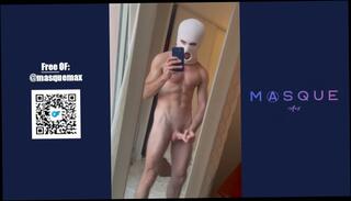 Video 1608176733: dildo prostate massage, anal dildo butt plug, prostate massage anal orgasm, solo anal dildo masturbation, anal plug big dildo, prostate massage toy, prostate massage gay, amateur prostate massage, teen solo dildo, bisexual dildo, solo bisexual male, dick butt plug, boy anal dildo, solo male masturbation moaning, socks dildo, french bisexual, mask dildo, dildo job, athletic boy