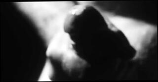 Video 1664963071: gay boy masturbate cum, gay anal cum, boy masturbation cumshot, cum masturbating close