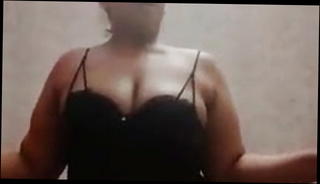 Video 1427973901: ass big tits boobs, big boobs girl masturbate, egyptian girl masturbating, big tit arab masturbation, girl big tits huge, big ass straight, biggest tits